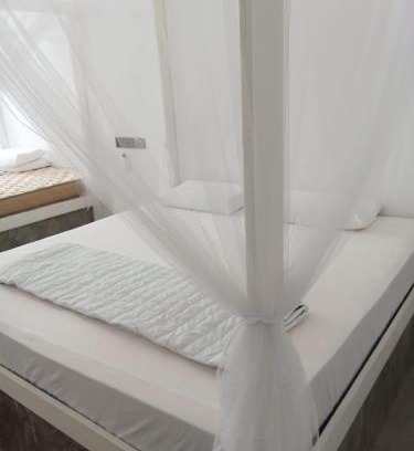 Nalagasdeniya Hotel | C-Born