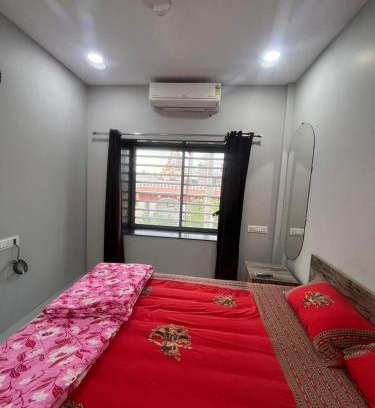 Bhuj House | C&f property