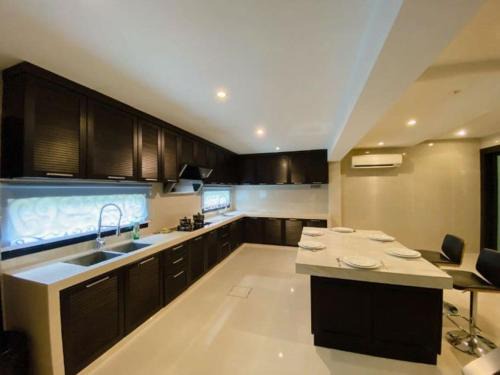Masai House | Unique Be Your Chef Experience at C02 Homestay