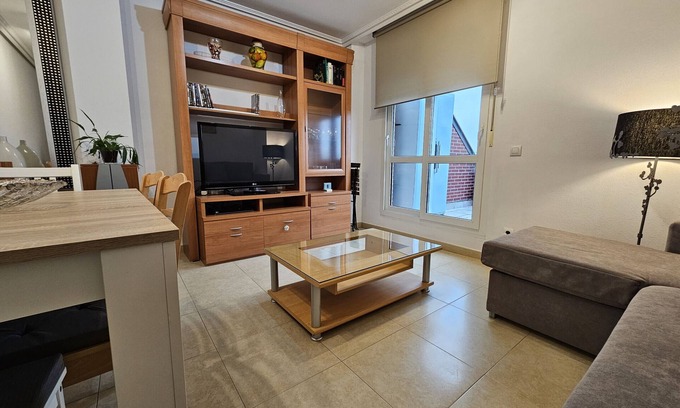 Cicero Apartment | Premier Apartment with Pool, Garage & Top Guest Rating
