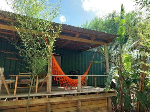 Guazuvira Nuevo House | Oceanfront Bliss at Cañas y Mar - Family Friendly Stay