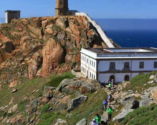 A Ponte do Porto Apartment | Top-Rated CA Apartamentos Pampin with Ocean Views
