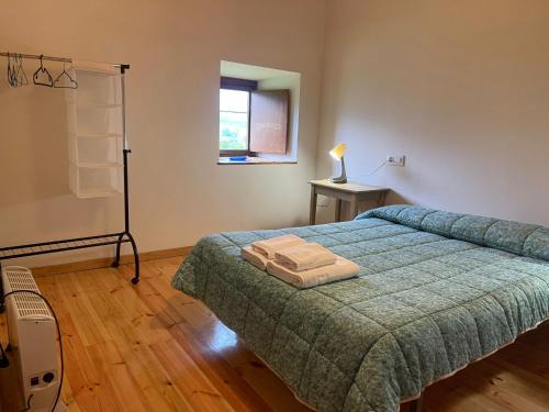Villamayor House | Discover Ca Bastiana: Pet-Friendly Haven with Great Reviews