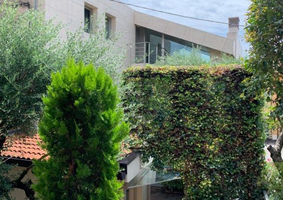 Ca' di David Apartment | Discover Comfort at Ca’ Bert City - Guest Rated 9/10