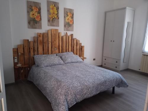 Borgo Montone Apartment | Family-Friendly Retreat at Ca' d'Luca - Guest Rated 9.2