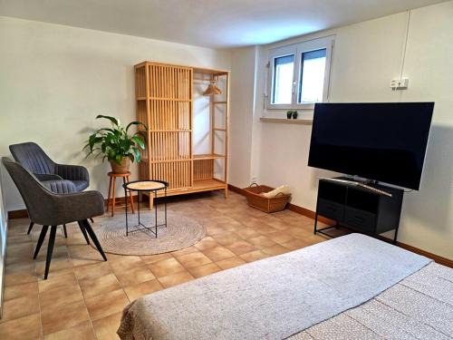 Arcegno Apartment | Ca' dal Bagatt Losone Campagna