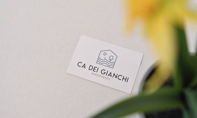 La Spezia Apartment | Serene Ca dei Gianchi Apartment with Family-Friendly Amenities