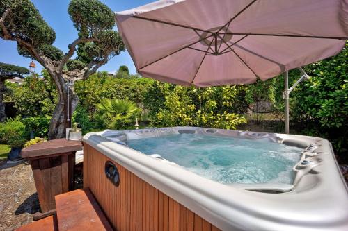 Oneglia Apartment | Unforgettable Stay at Ca dei Tati - Citra 1181, Rated 9.6/10