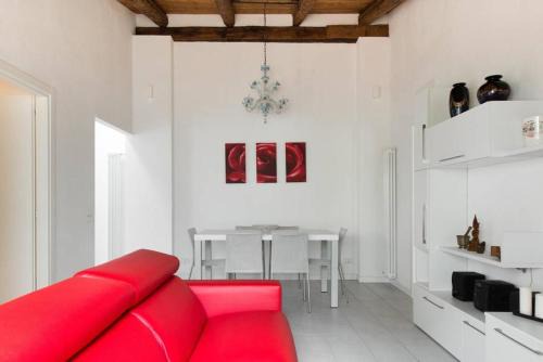 Molina House | Discover CA' DEL CORDER: A Serene Escape for Families