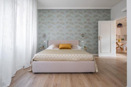 Cannaregio Apartment | Elegant Ca del Mar Venice Apartments - Guest Rated 9.3/10