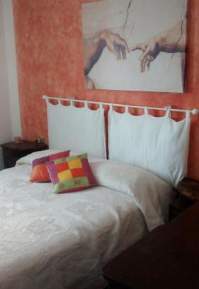 Pragelato Apartment | Discover Inviting Apartments in Italy - Pet Friendly & Accessible