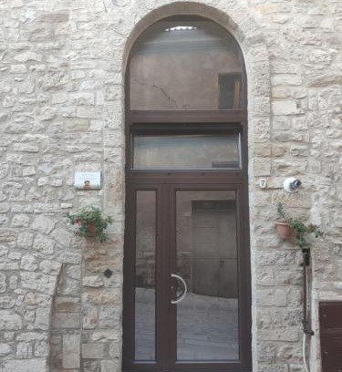 Castelmauro House | Top-Rated Family Retreat at Ca' del Tartufaio