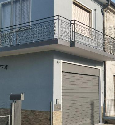 Canaro Apartment | Family-Friendly Ca' Dorotea with Kitchen & Great Reviews