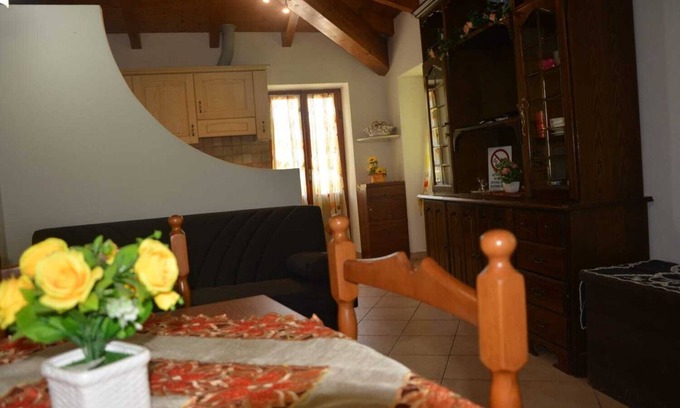 Carrodano Inferiore Other | Exceptional Stay at Ca du Guido with Spa & Hot Tub
