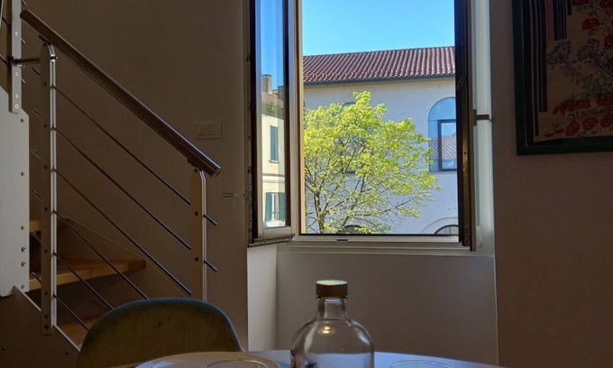 Cernusco sul Naviglio Apartment | Pet Friendly Retreat with Spa and Family Amenities