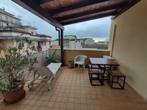 Sottomarina Apartment | Ca' Gabriella