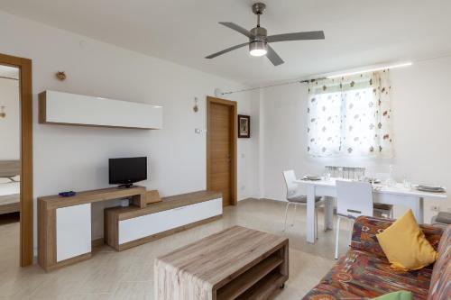 Bagnone Apartment | Family-Friendly Ca' Graziosi Cuori with Great Reviews