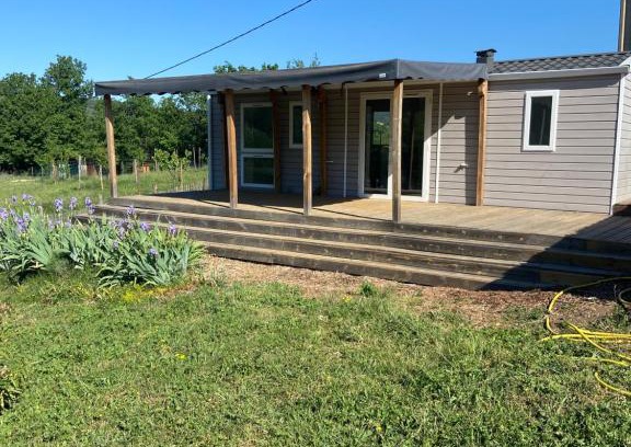 Aigueze Other | Family-Friendly CA Home with Outstanding 9.5/10 Rating