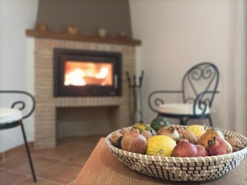 Calaceite Apartment | Ca l'Apotecari: Oceanfront Escape with Pool & 9.1 Review Score