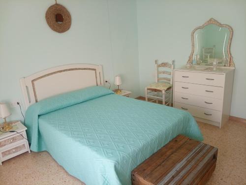 Cornudella de Montsant House | Discover Ca la Cris: Family-Friendly Stay with Top Reviews