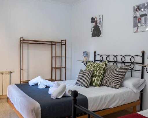 Corbera d'Ebre House | Pet-Friendly Retreat at Ca la Raquel haus - Rated 9.6/10