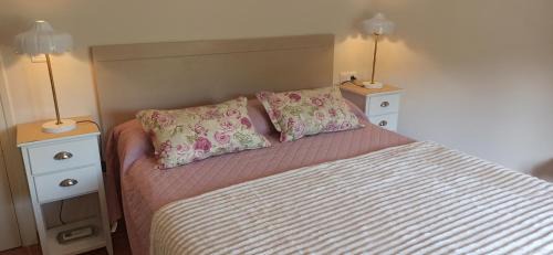 Castello House | Family-Friendly Escape at Ca La Silvia Masboquera