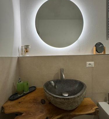 Brisighella Bed & Breakfast | Ca' le Stelle