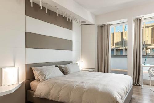 Marciaga Bed & Breakfast | Exceptional Stay at Ca' Malfer - Pet & Child Friendly