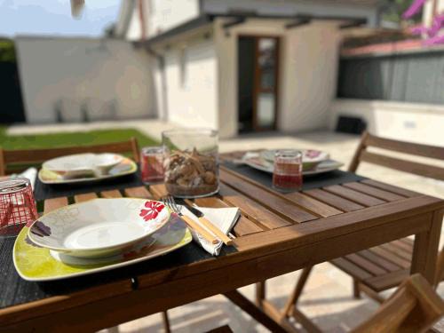 Pietrasanta Apartment | Ca Mauro - Oasi di Pietrasanta