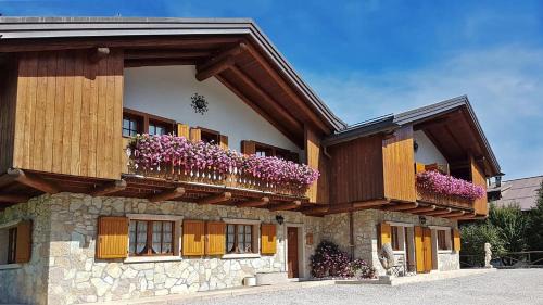 Pieve di Cadore Bed & Breakfast | Discover Ca'Milla B&B: Ideal Stay in the Dolomites