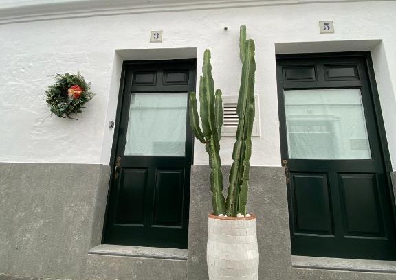 Es Migjorn Gran Apartment | Guest Rated: 9.9 at Ca na Kika with Delicious Breakfast