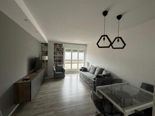 Pordenone Apartment | Oceanfront Bliss at Ca Re Rovereto - Rated 8.8/10