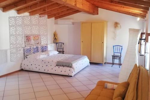 Cavaion Veronese Apartment | Discover CA'ROSA: Italian Escape in Historic Old Town