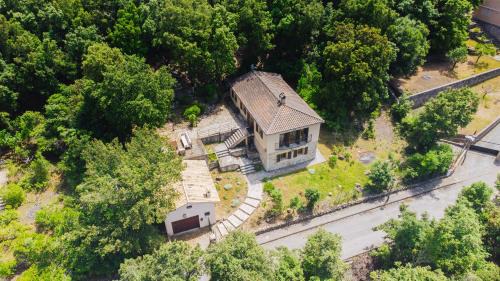 Escorca Ski Chalet | Cozy Ca's Pastor - Mountain Chalet with Breakfast Included
