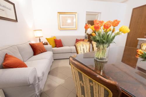 Imola Apartment | Discover Ca' Spadoni Imola: Historic Center & Pet Friendly