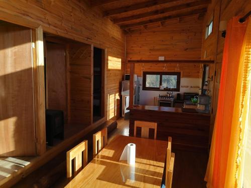 Quirihue House | Oceanfront Escape at Mira Mar: Family-Friendly Retreat