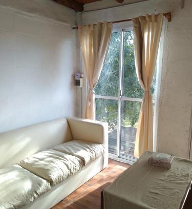 Alta Gracia Apartment | Cozy Getaway in La Serranita, Ideal for Couples