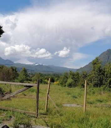 Conaripe House | Pet-Friendly Retreat at Cabaña Carolyn for Family Getaways