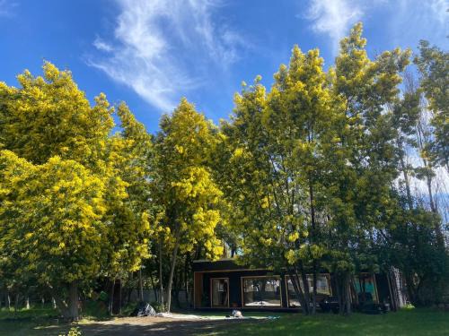 Quillon House | Pet-Friendly Stay with Access to Laguna and Tinaja