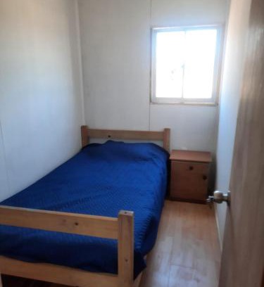 Pichidangui House | Cozy Cabaña: Family-Friendly Retreat with 9.3/10 Rating