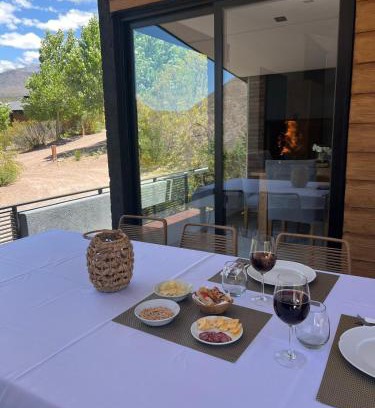 Cuyo Apartment | Premier Vistacalma Retreat with Pool and Family Amenities
