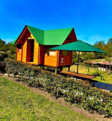 Chiquinquira Other | Dreamy Cabaña: Oceanfront Retreat Just 9 Minutes from Downtown