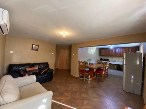 Creel House | Guest Rated: Cabaña el Pino 1 - Your Perfect Getaway
