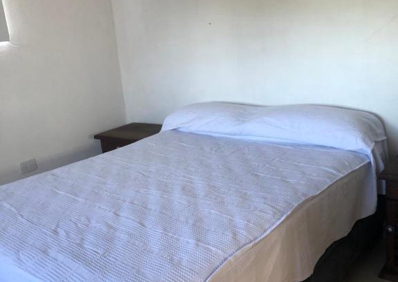 Tanti Apartment | Pet-Friendly Retreat at Cabaña Flor de Lis Tanti
