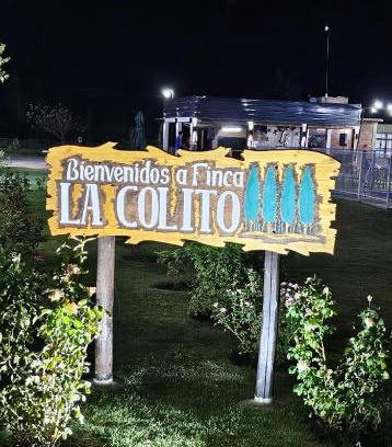 San Juan House | Top-Rated Cabaña La Colito: Family & Pet Friendly Retreat