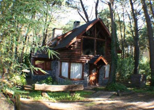 Mar Azul House | Family-Friendly Cabaña La Maga: Top-Rated & Pet Welcome