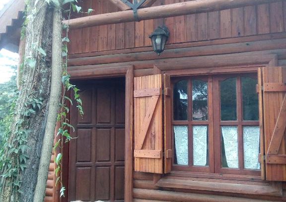 Rio Ceballos House | Idyllic Cabaña Las Nubes: Pool, Oceanfront & Top-Rated Stay