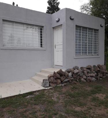 Cosquin House | Perfect Family Escape at Cabaña Las Piedras A - 10/10 Rated