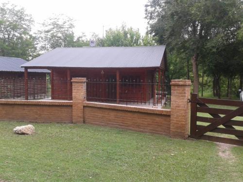Tanti Ski Chalet | Budget-Friendly Cabaña NANO: Perfect for Families & Pets