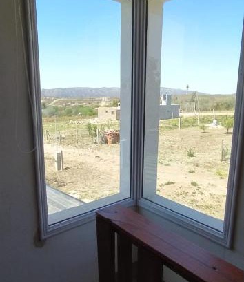 Tanti House | Explore Cabaña Nerviomotor: Pet & Child Friendly Retreat
